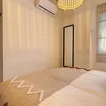 Astro Renovated & Seaview * Эстепона