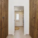 Astro Renovated & Seaview Апартаменты Эстепона