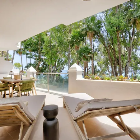 דירה Astro Renovated & Seaview